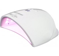 Esperanza Φουρνάκι Νυχιών Topaz UV/LED 48W